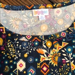 LuLaRoe Dresses - Lularoe Dress XL LuLaRoe Dresses - Lularoe Dress XL